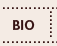 Bio