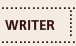 Writer