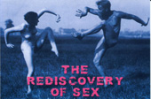 The Rediscovery of Sex